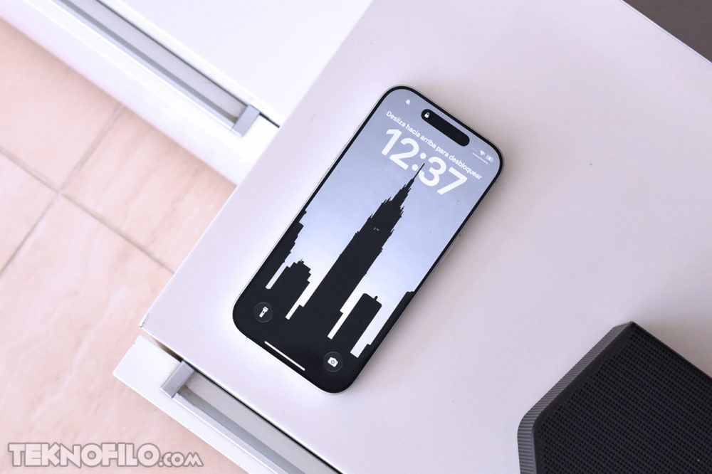 iOS 26.1 ya disponible: todas las novedades que llegan al iPhone