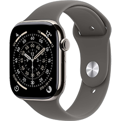 Apple Watch Series 11