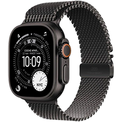 Apple Watch Ultra 3