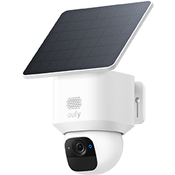 eufy E42