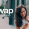 Ahora puedes renovar tu Samsung Galaxy S25 con Movistar Swap cada 24 meses