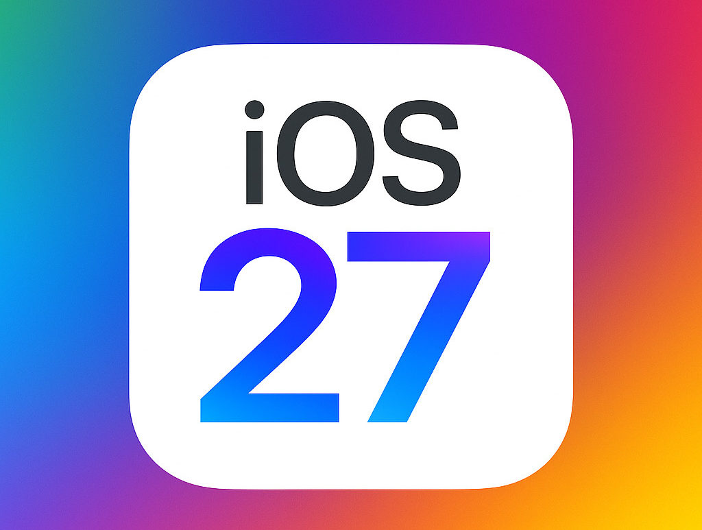 iOS 27 será el “Snow Leopard” del iPhone: menos novedades, más calidad ...