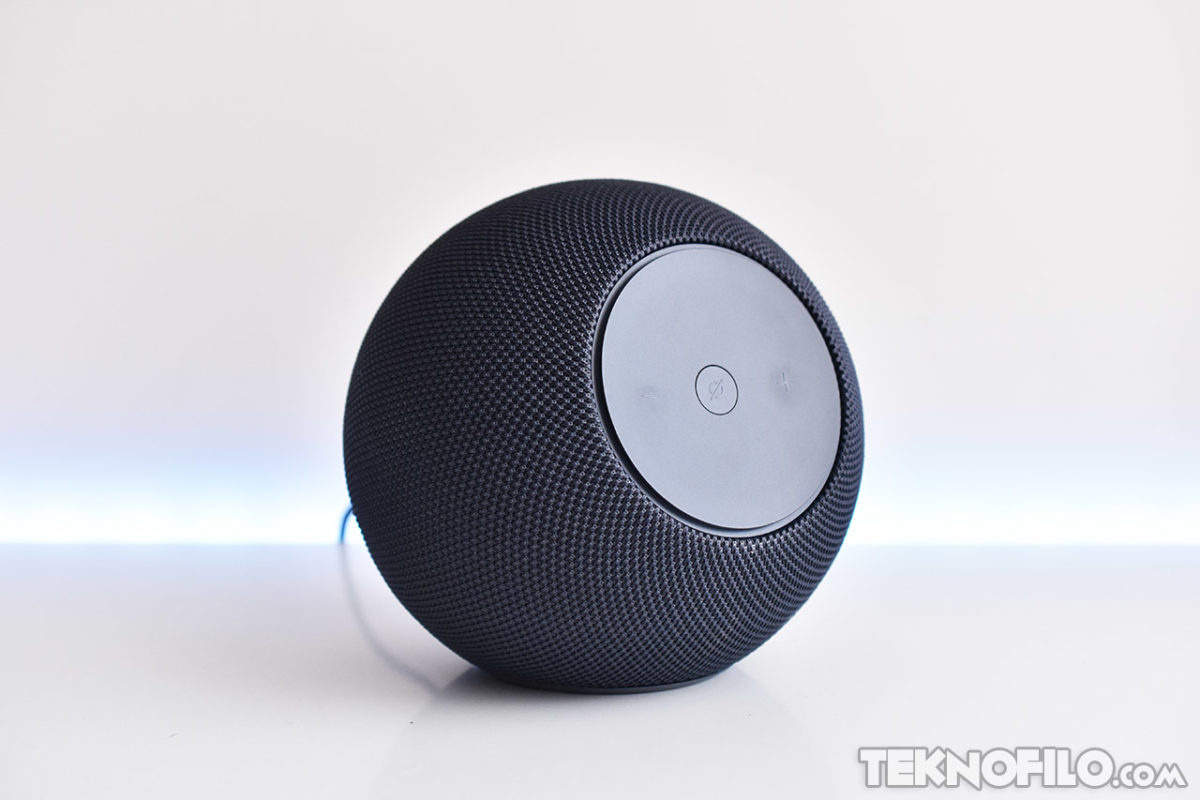 Análisis y opinión del Amazon Echo Studio (2025, 2ª gen.)