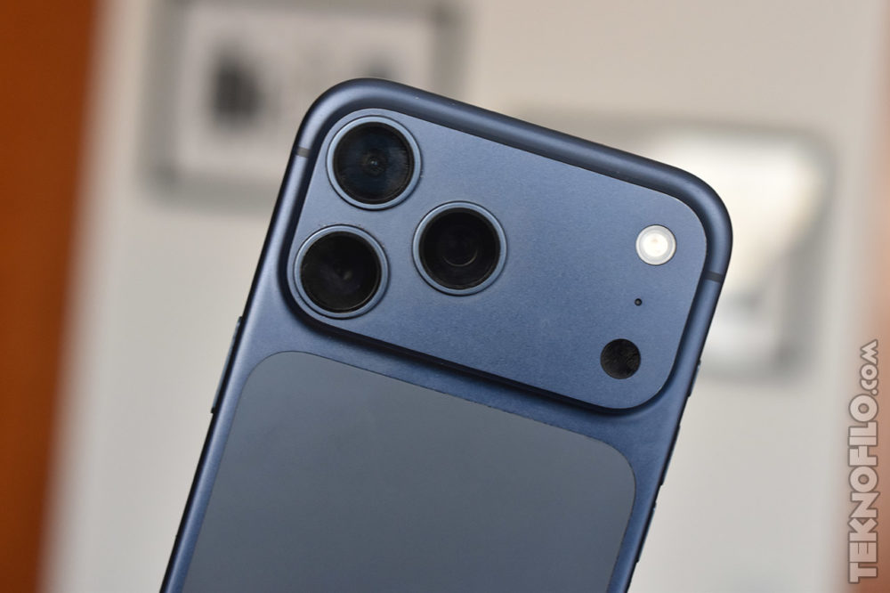 ¿Crees que haces buenas fotos? Mira los ganadores de los iPhone Photography Awards 2026