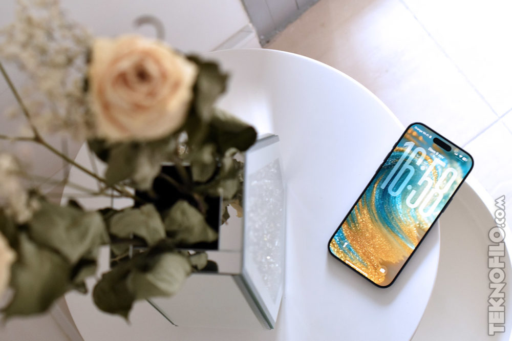 iOS 27 y iOS 28 ya asoman en una filtración: Fotos mejorado y nuevas métricas de sueño en Apple Watch