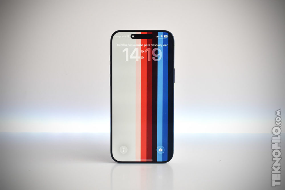 iOS 26.4 llega con nuevas funciones de IA y cambios en Apple Music, CarPlay y más