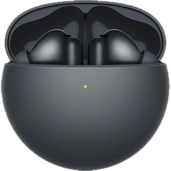 HUAWEI Freebuds 7i
