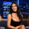 Kim Kardashian culpa a la IA de suspender exámenes: su confesión sorprende a todos