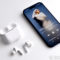 Los AirPods por fin tendrán ecualizador personalizado con iOS 27