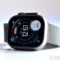 Apple Watch Series 12 y Ultra 4: estas serán todas sus novedades
