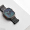 El Apple Watch Ultra 4 se filtra con nuevo diseño y sensores de salud mejorados