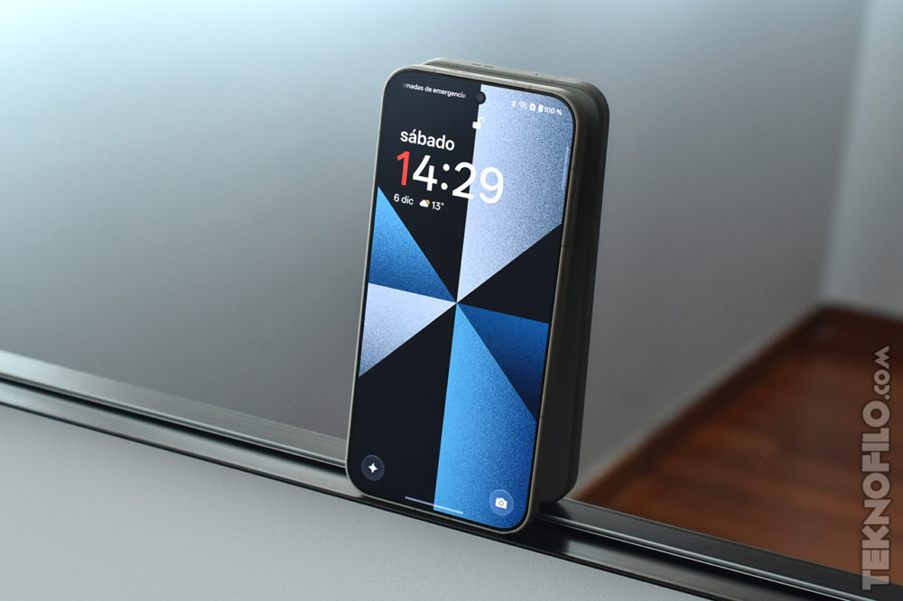 OnePlus niega su desaparición, pero ¿está en crisis?