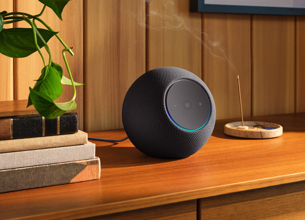 Alexa revela qué buscan realmente los usuarios en España este 2025