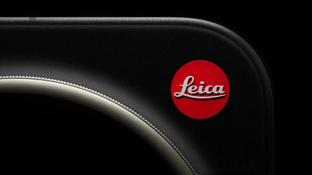 Xiaomi 17 Ultra Leica Edition: el smartphone con anillo giratorio que parece una cámara