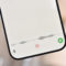 El truco de iPhone para grabar notas de voz en WhatsApp sin ruido de fondo