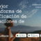 YouWare AI: Cómo crear una aplicación web en minutos con YouWare