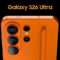 Samsung Galaxy S26 Ultra: Filtrada su arma secreta para competir frente al iPhone