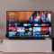Análisis del Amazon Fire TV Stick 4K Select y opinión