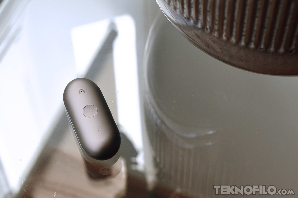 Análisis y opinión de Plaud NotePin S: Un asistente de notas de voz con IA