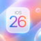 iOS 26.3 traerá tres nuevas formas de personalizar tu iPhone