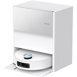 Dreame Aqua10 Ultra Roller Complete