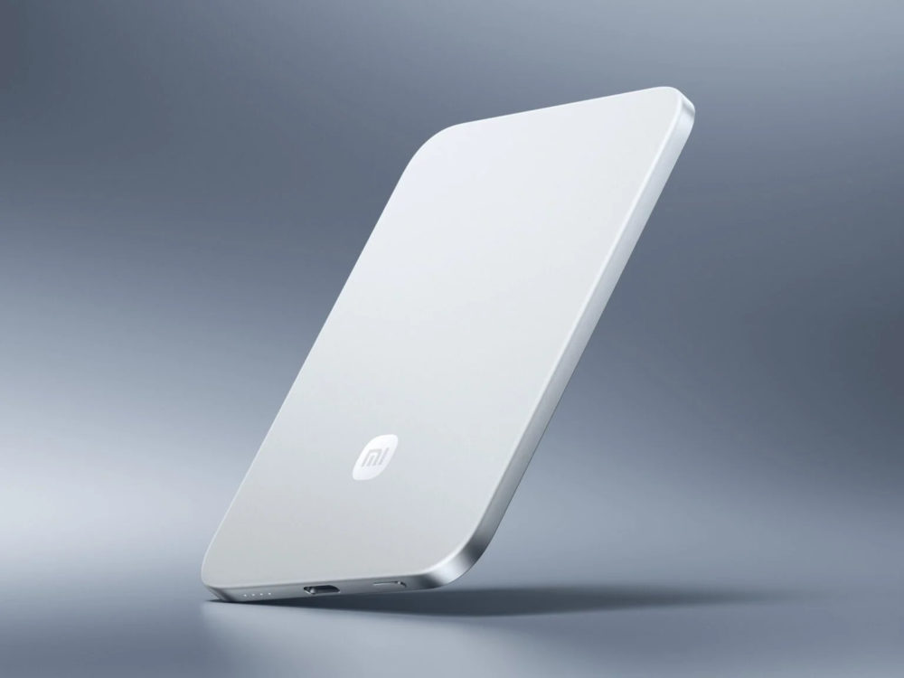 Xiaomi-UltraThin-Magnetic-Power-Bank-1536x1152_jpg-Imagen_webp-1536-×-1152-pixeles-Escalado_92-1000x750.jpg