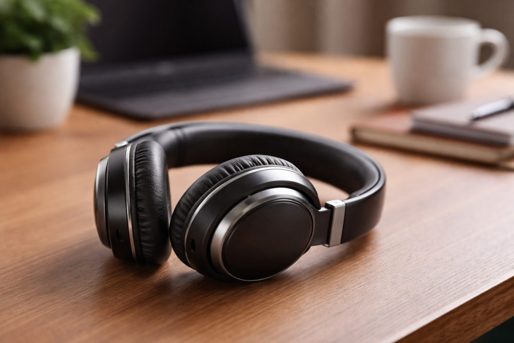 Auriculares baratos vs caros: La verdad sobre la calidad de sonido