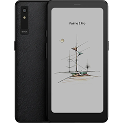 BOOX Palma 2 Pro