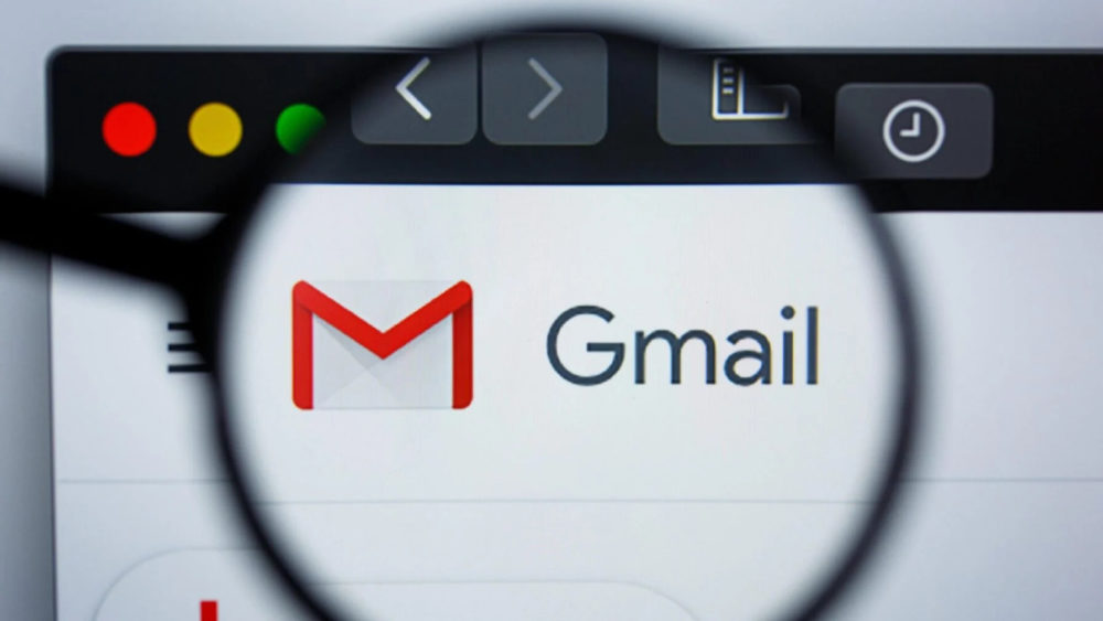 Gmail entra en la era de la IA: así transforma Gemini tu bandeja de entrada