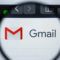 Gmail entra en la era de la IA: así transforma Gemini tu bandeja de entrada