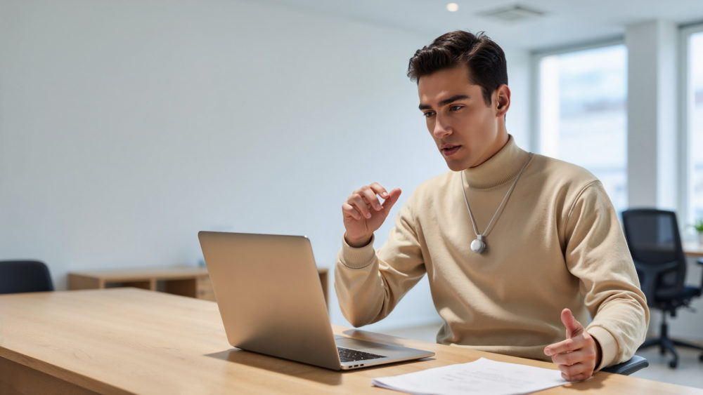 Todas las novedades de Anker, eufy y soundcore presentadas en el CES 2026