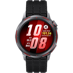 HUAWEI Watch GT Runner 2