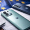 La letra pequeña de la UE permite a Motorola no actualizar la versión de Android de sus móviles