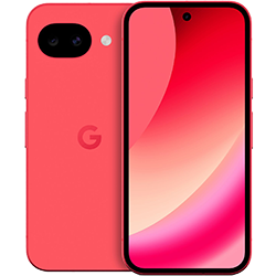 Google Pixel 10a