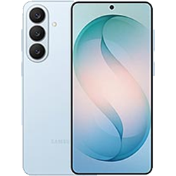 Samsung Galaxy S26+