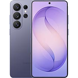 Samsung Galaxy S26 Ultra