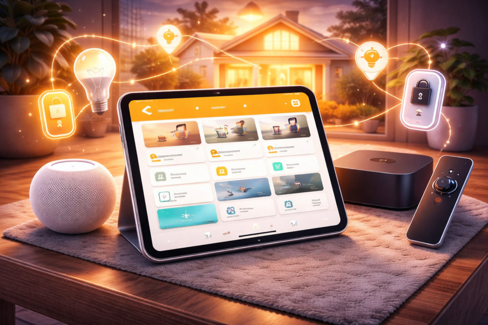 Tu casa inteligente puede dejar de funcionar: Apple corta el soporte del HomeKit clásico mañana