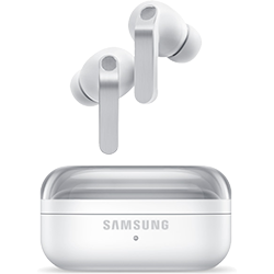Samsung Galaxy Buds4 Pro