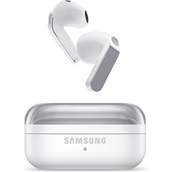 Samsung Galaxy Buds4