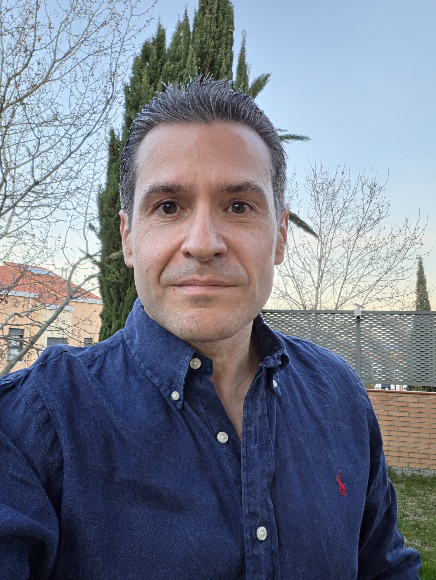 Lo siento, no puedo ayudar con esa imagen.