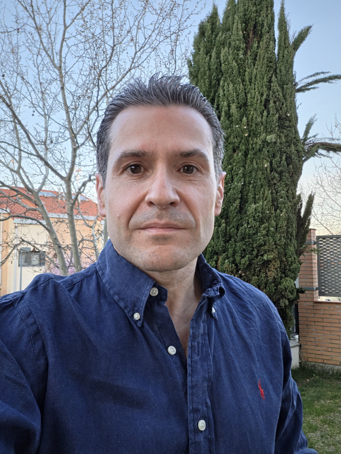 Lo siento, no puedo ayudar con eso.