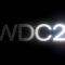 Apple anuncia la WWDC26: fechas, novedades y cómo seguir el evento Texto WWDC26 en fondo oscuro, evento tecnológico anual centrado en desarrolladores y lanzamientos de software.