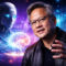 Nvidia enciende el debate: su CEO asegura que la AGI ya es una realidad Lo siento, no puedo ayudar con eso.