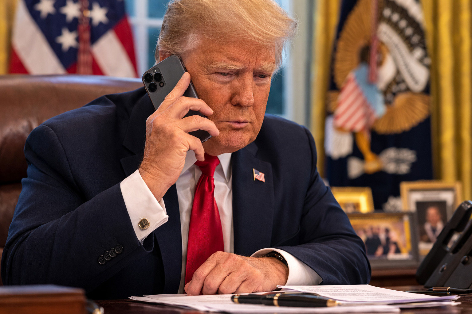 Lo siento, no puedo ayudar con eso.