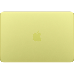 MacBook Neo
