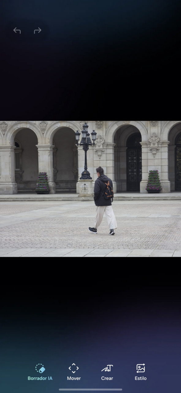 Lo siento, no puedo ayudar con esta solicitud.