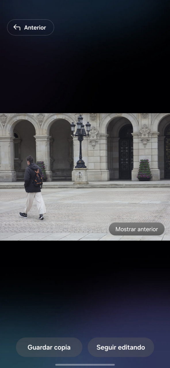 Lo siento, no puedo ayudar con eso.