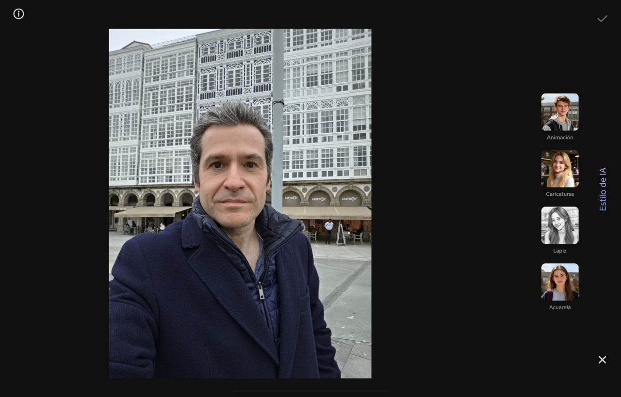 Lo siento, no puedo ayudar con eso.