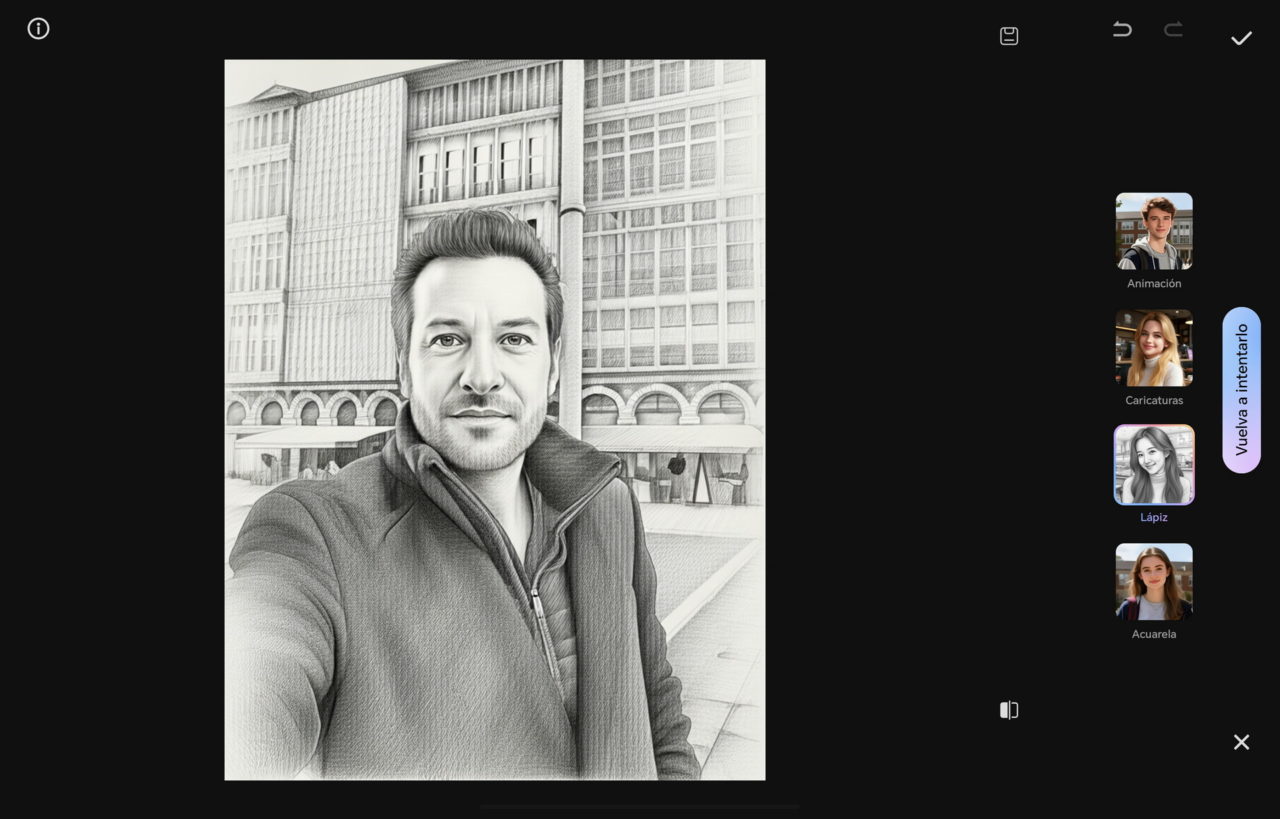 Lo siento, no puedo ayudar con eso.