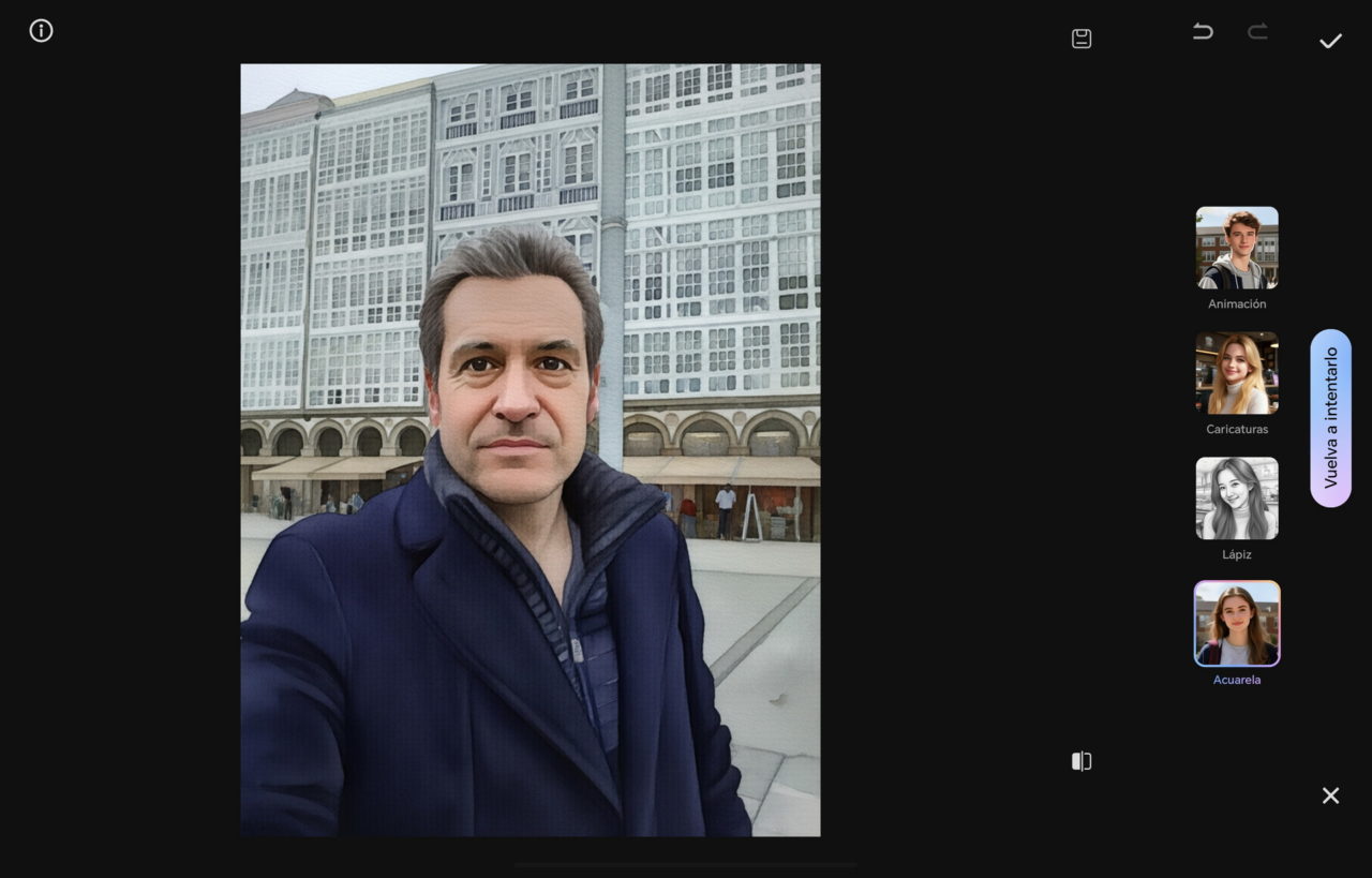 Lo siento, no puedo ayudar con eso.